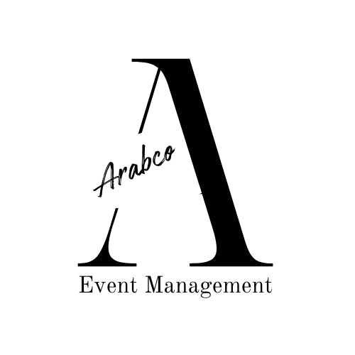 Arabco Events Management